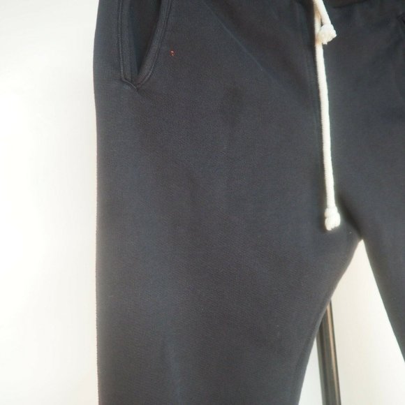 JOHN ELLIOTT + CO Mens Sweatpants Joggers Sz 1 - Picture 7 of 7
